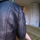 Lolly Gartner in 'Russian Creampie'