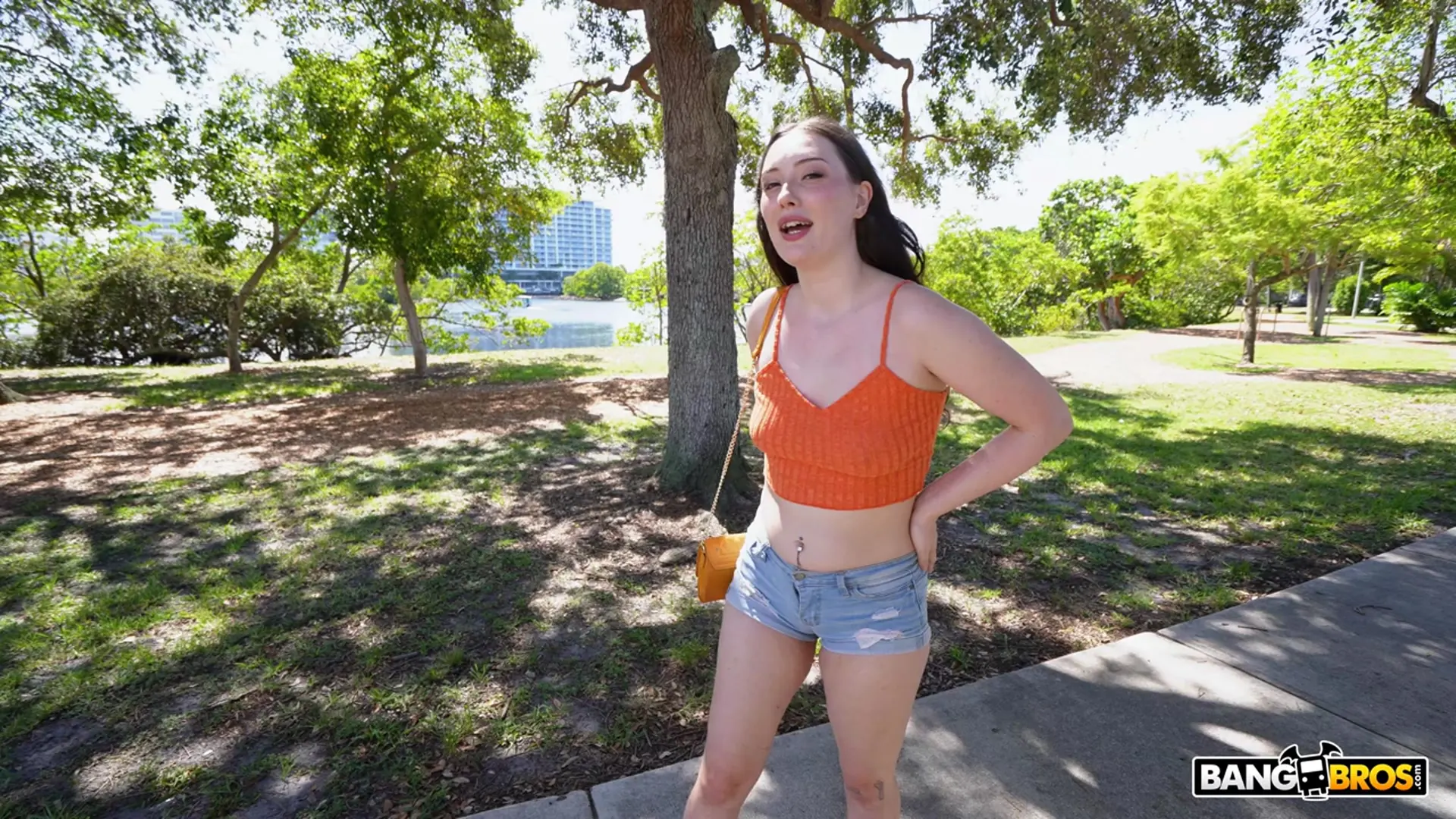 Luci Starr - Luci Starr Wants Some Miami BBC | Picture (200)