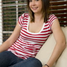 Lucky in 'She Swallowed It!'