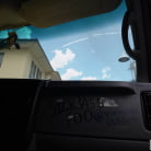 Lucky Anne in 'Lucky Gets Lucky'