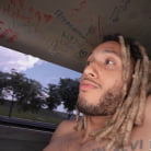 Lucky Anne in 'Lucky Gets Lucky'