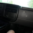 Lucy Sunflower in 'Lucy's Anus gets deflowered'