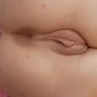 Luna Legend in 'Poolside With A Legend'