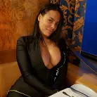 Luna Star in 'Luna's 5 Star Vacation Day 2'