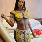 Luna Star in 'Luna's 5 Star Vacation Day 2'