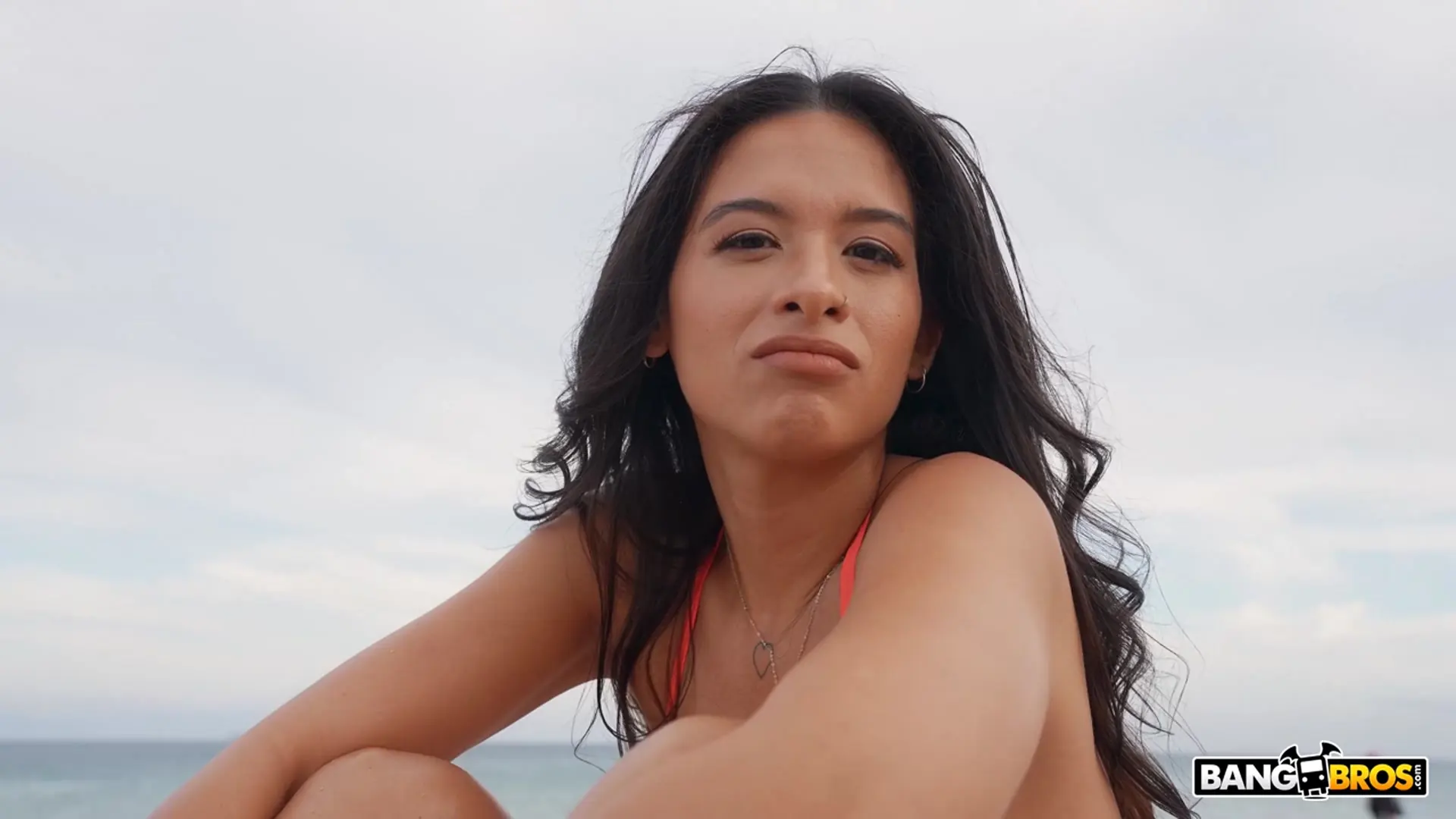 Luxe La Fox - 2 Monster Cocks 4 Luxe | Picture (198)