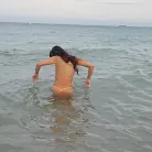 Luxe La Fox in '2 Monster Cocks 4 Luxe'