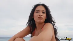 Luxe La Fox - 2 Monster Cocks 4 Luxe | Picture (198)