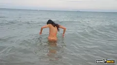 Luxe La Fox - 2 Monster Cocks 4 Luxe | Picture (330)