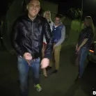 Lynna Nilsson in 'Taking 2 Dicks Like It Ain't No Thang!'