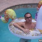 Macey Jade in 'Naughty Stepmom's Punishment'