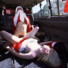 Maddie Winters in 'Xmas Special With A Sexy Elf'