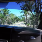 Maddie Winters in 'Xmas Special With A Sexy Elf'