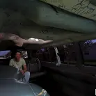 Madi Laine in 'Healthcare Student Ready To Fuck'