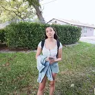 Madi Laine in 'Healthcare Student Ready To Fuck'