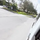 Madi Laine in 'Healthcare Student Ready To Fuck'