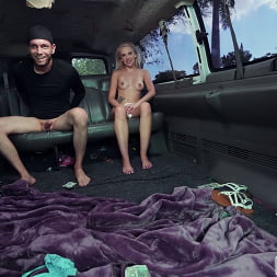 Bang Bus Strip Club