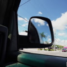 Madison Summers in 'Bang Bus Strip Club'