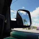 Madison Summers in 'Bang Bus Strip Club'