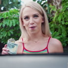 Madison Summers in 'Bang Bus Strip Club'
