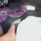 Madison Summers in 'Bang Bus Strip Club'