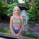 Madison Summers in 'Bang Bus Strip Club'