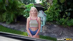 Madison Summers - Bang Bus Strip Club | Picture (900)