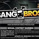 Malia Lenoir in 'Malia's BackYard'