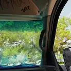 Mandy Waters in 'Mandy Fucks to Buy a House'