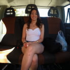 Maria in 'The Bus Picks Up A Spanish Freak'