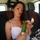 Maria in 'The Bus Picks Up A Spanish Freak'