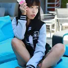 Marica Hase in 'Tight Asian pussy meets black dick'