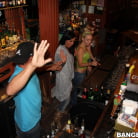 Marie McCray in 'The Cook Is In The Pussy'