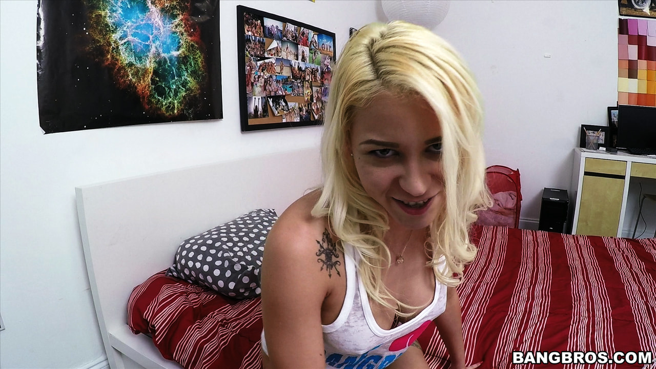 Sucking dick for Webcam!