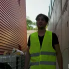 Marta La Croft in 'Marta La Croft Loves to Public Fuck'