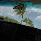 Matti Mars in 'Matti Fucks Johnny Straight'