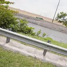 Matti Mars in 'Matti Fucks Johnny Straight'