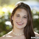 Maxi Booty in 'Maxi Booty tugs it for fun'