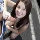 Maxi Booty in 'Maxi Booty tugs it for fun'