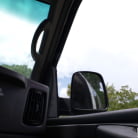 Mazy Myers in 'Fuck Me Anyway'