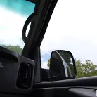 Mazy Myers in 'Fuck Me Anyway'