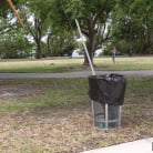 Mazy Myers in 'Fuck Me Anyway'