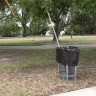 Mazy Myers in 'Fuck Me Anyway'