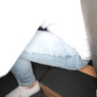 Mazy Myers in 'Fuck Me Anyway'