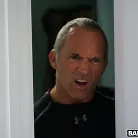 Mckenzie Lee in 'Sister In Law Loves Anal'