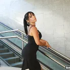 Megan Fiore in 'Anal Tunnel fuck'