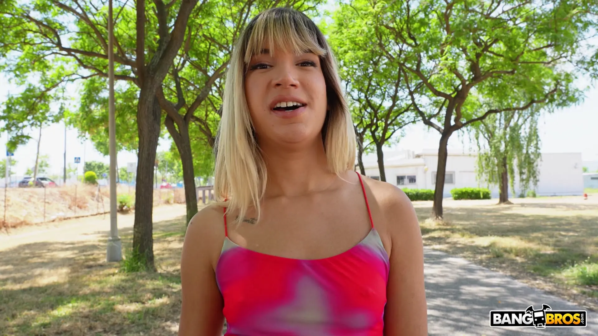 Megan Love - Wheelies During Anal Fucking | Picture (58)