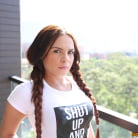 Melani in 'Paying Her Tuition With That Pussy'