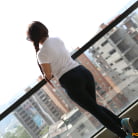 Melani in 'Paying Her Tuition With That Pussy'