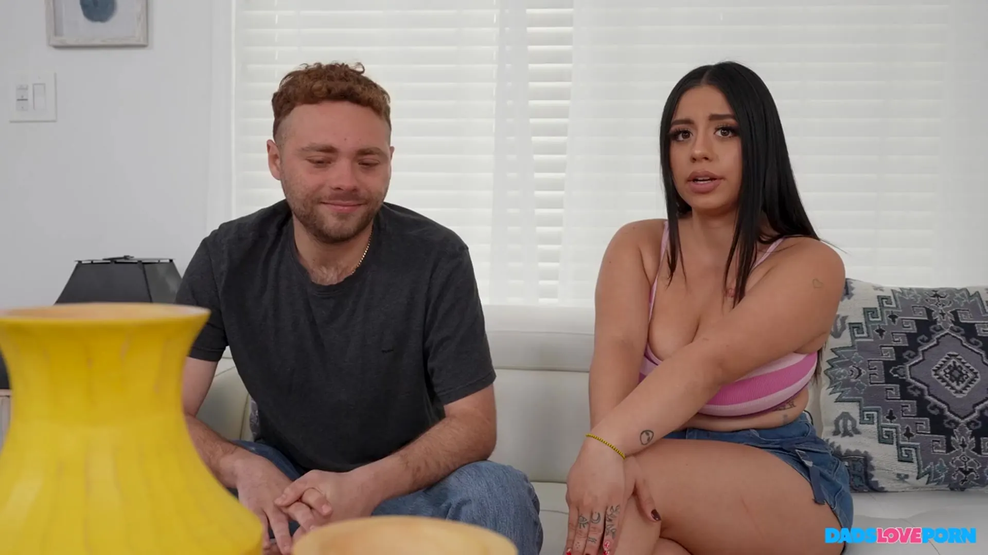 Melztube - Sorpresa de manitas | Picture (47)